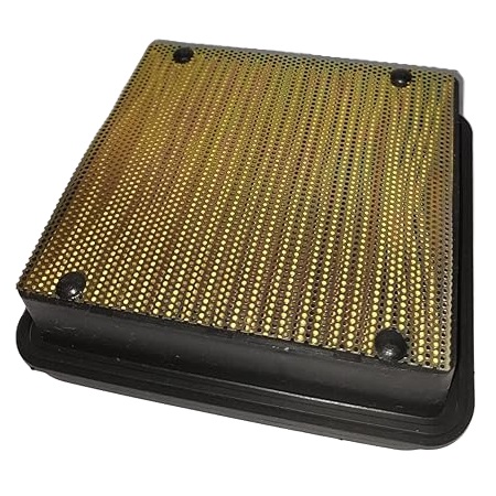 Air Filter TVS Apache 200 4V