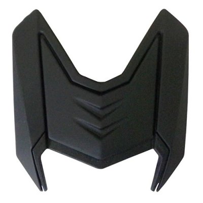 SMK Spare Air Vent For Twister, Glide And Hybrid