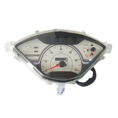 Analog Speedometer TVS Jupiter Classic