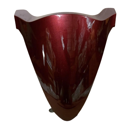 Front Nose Cover Honda Aviator Wine Red (FNCHAWR1)