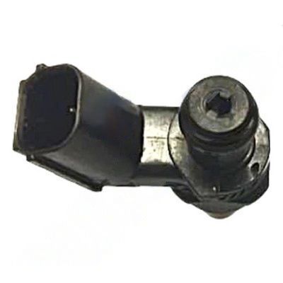Fuel Injector Honda Activa 6G BS6
