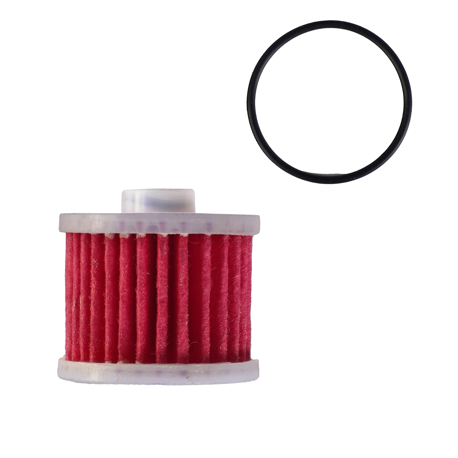 Fuel Pump Filter Honda Shine SP