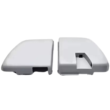 HP LaserJet 1020 Side Cover Set Left Right