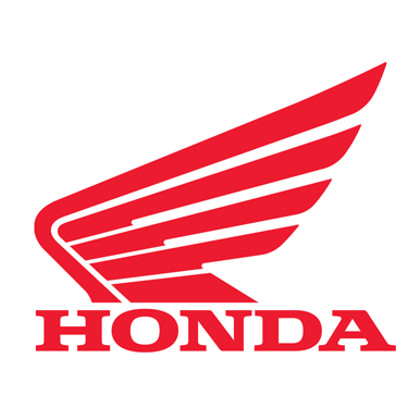 Honda Bike Spare Parts