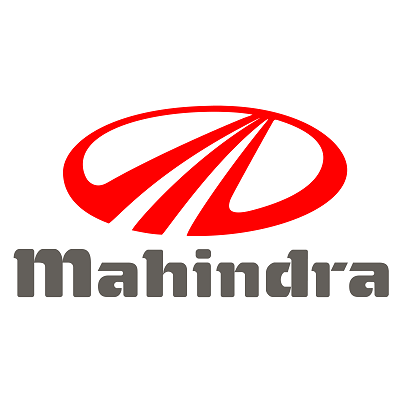 Mahendra Bike Spare Parts