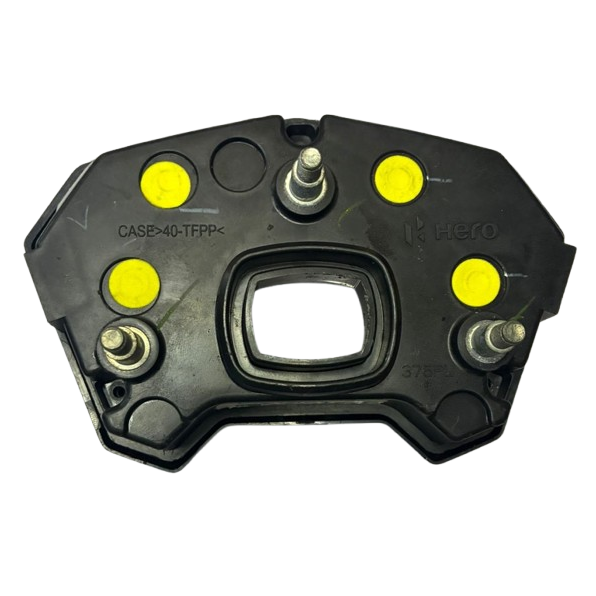 Meter Case Hero Xtreme 160R BS6 Digital Meter