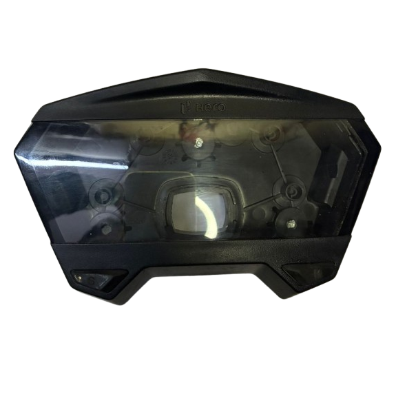 Meter Case Hero Xtreme 160R BS6 Digital Meter (MCX160RB6)