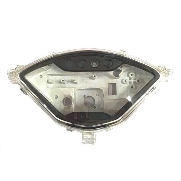 Speedometer Case TVS Jupiter Analog Meter