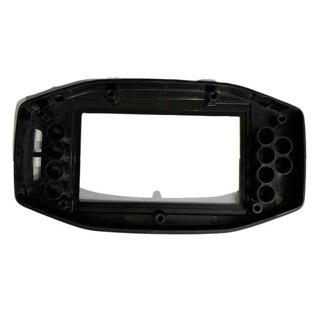 Meter Glass Suzuki Access 125 BS6, Burgman Street 125, Avenis 125 BS6 Digital Meter