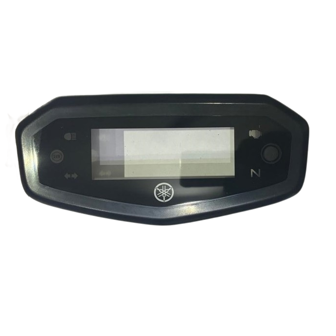 Meter Glass Yamaha FZ V4 Digital Meter (YFZV4DMG1)
