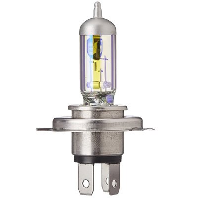 Osram HS1 All Season Super Headlight Bulb 12V-35W
