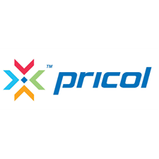 Pricol Motorcycle & Scooter Spare Parts