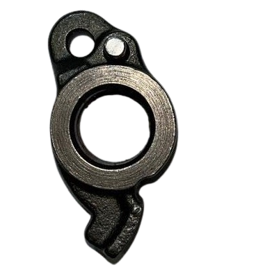 Rocker Arm Set Yamaha MT15 with Bearing Set of 3