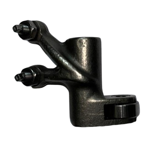 Rocker Arm Set Yamaha MT15 with Bearing Set of 3