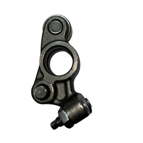 Rocker Arm Set Yamaha MT15 with Bearing Set of 3