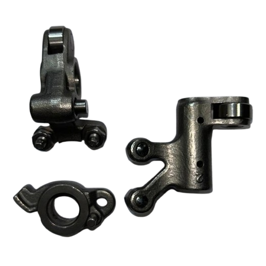 Rocker Arm Set Yamaha MT15 with Bearing Set of 3