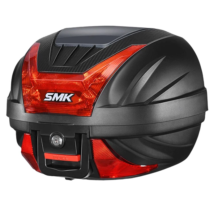 SMK TOP Case for Bike (TCR291N)
