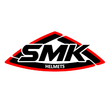 SMK Helmet & Helmet Parts
