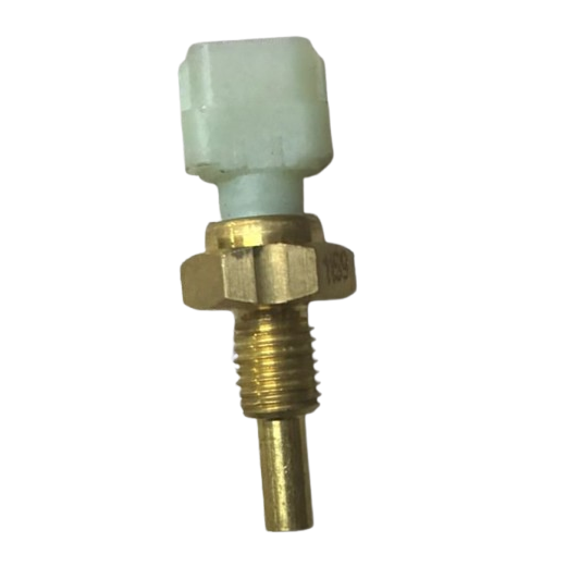 Sensor Assembly Oil Temperature Honda Activa 6G
