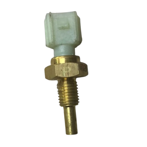 Sensor Assembly Oil Temperature Honda Activa 6G