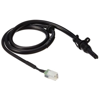 Speed Sensor Cable Bajaj Pulsar 150 AS (7687R-028-01-M01)