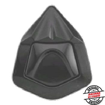 Studds Spare Top Air Vents For Downtown Helmets (SSVDH1)