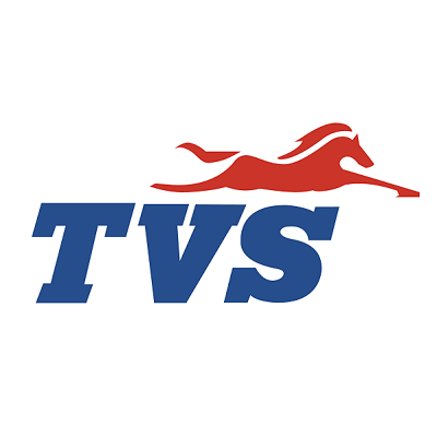 TVS Bike Spare Parts