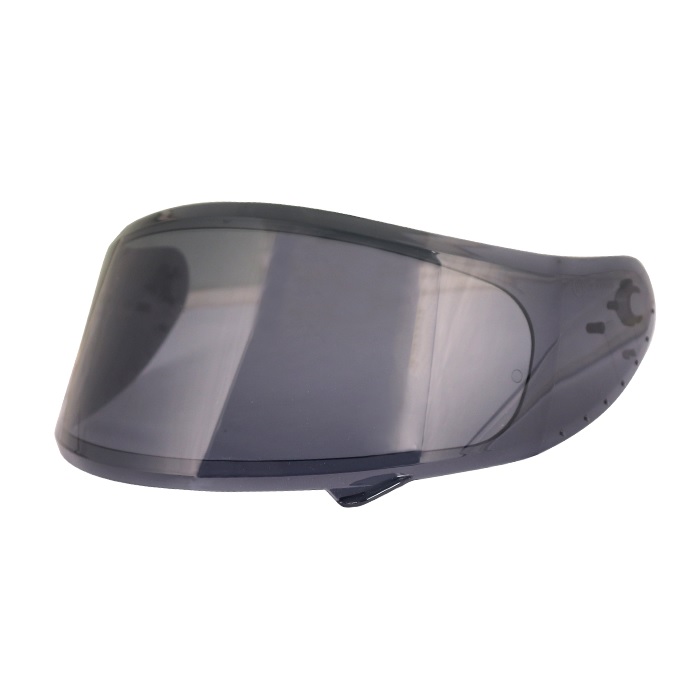 Tinted Visor Axor Apex Helmet (TVAAH1)