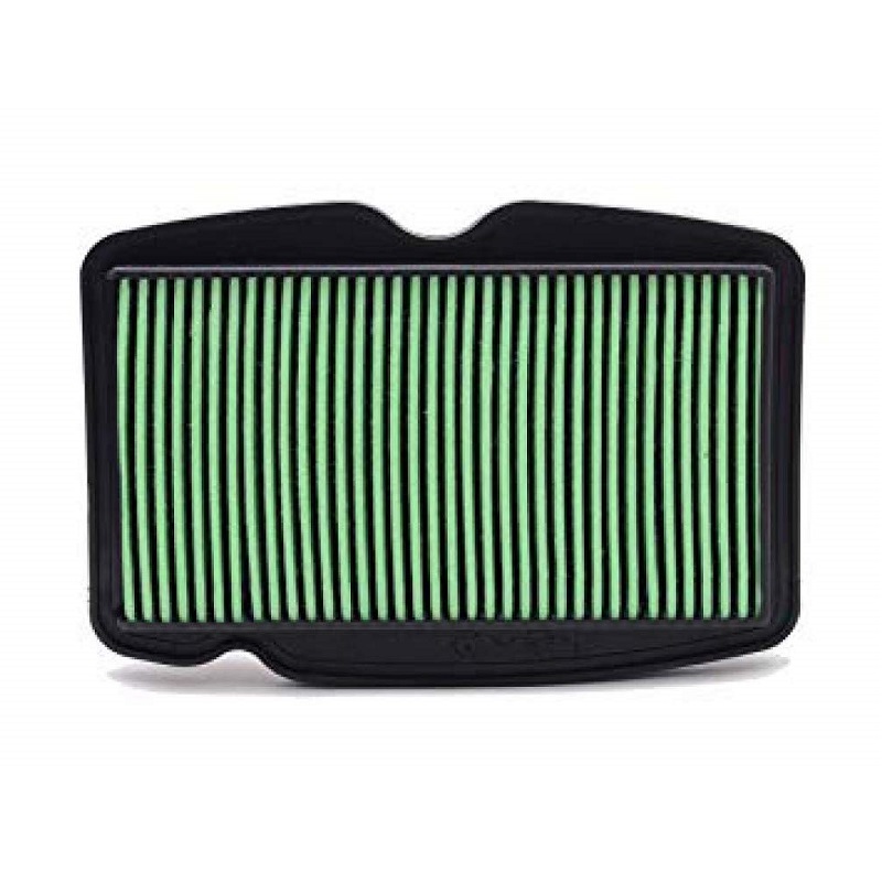 UNO Minda AF2015PM High Capacity Engine Air Filter For Honda Unicorn With Optimal Efficiency