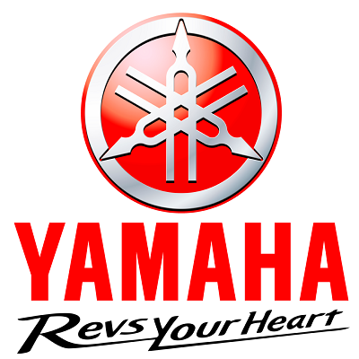 Yamaha Bike Spare Parts