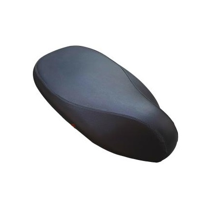 Ola S1, S1 Pro Seat Cover Black (OS1PSC)