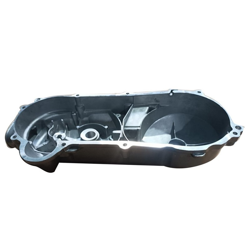 Clutch Cover Honda Activa Old 100cc