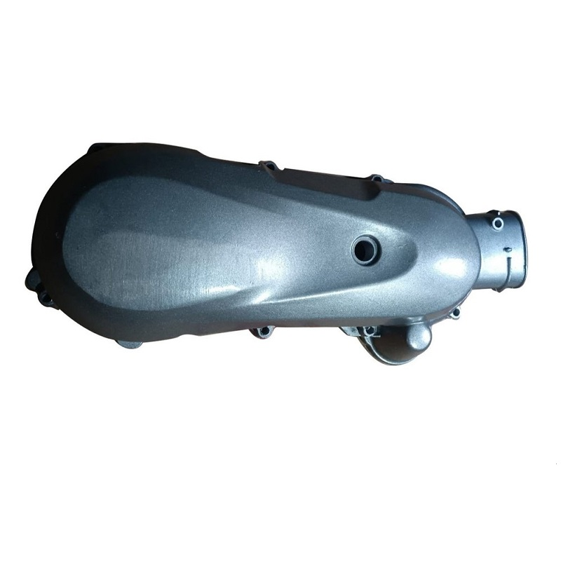 Clutch Cover Honda Activa Old 100cc 