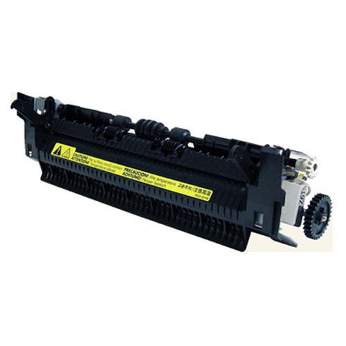 HP LaserJet 1020 Fuser Assembly