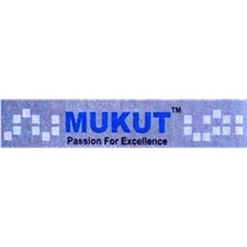 Mukut Motorcycle & Scooter Spare Parts