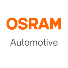 Osram Motorcycle & Scooter Spare Parts