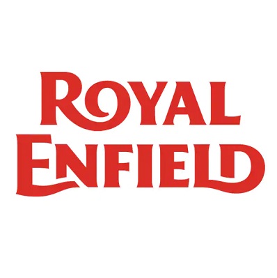 Royal Enfield Bullet Spare Parts