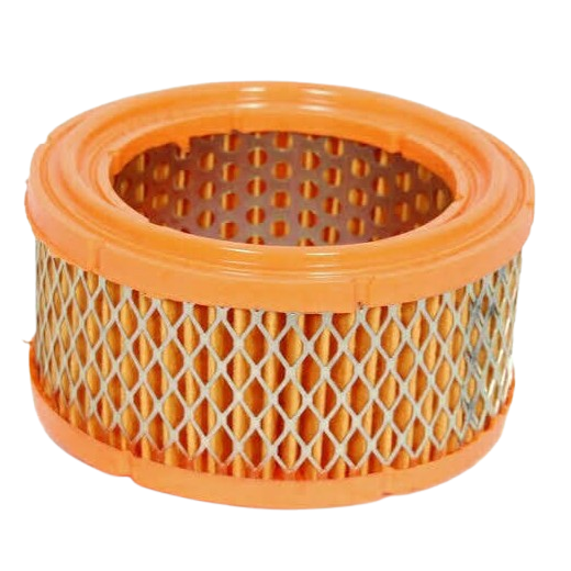 Air Filters