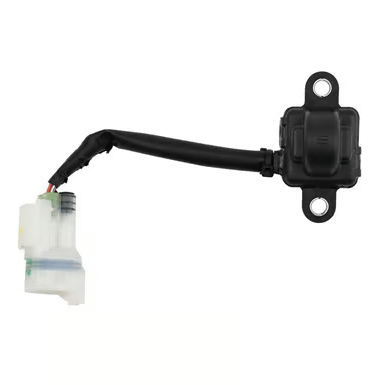 Bank Angle Sensor for Splendor Plus, Xpulse 200, Karizma, Xtreme 200, Super Splendor (BS6) - SKU: 35160AAE31099S