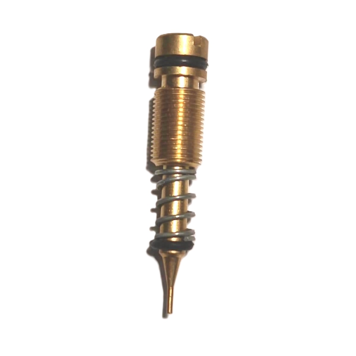 Carburetor Air Screw Suzuki Gixxer (CASSG1)