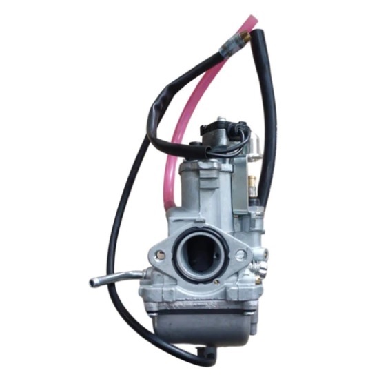38mm Carburetor For KTM 125, 200, 250, 300, 360, 380 – Nakkaa, 1-Year Warranty