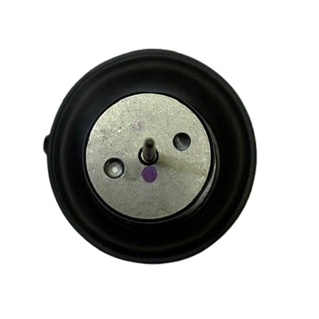 Carburator Slide With PIN Diaphragm TVS Apache 200 4V