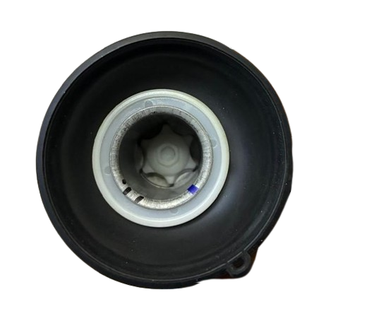 Carburator Slide With PIN Diaphragm TVS Apache 200 4V