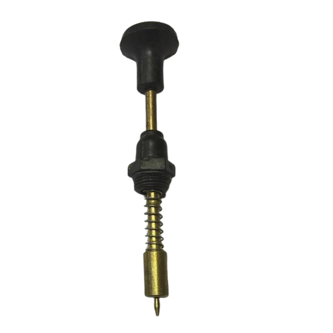 Choke Lever Royal Enfield Bullet Classic 350