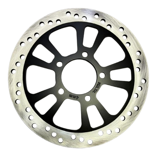 Ola Electric S1 S1Pro Front Disc Brake Plate