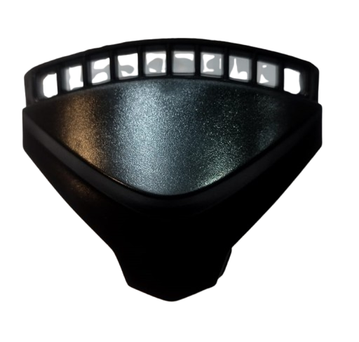 Genuine Front Vent for Studds Drifter Helmet (FVSDH1)