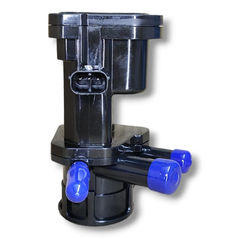 Fuel Pump Assembly Honda Activa 6G BS6