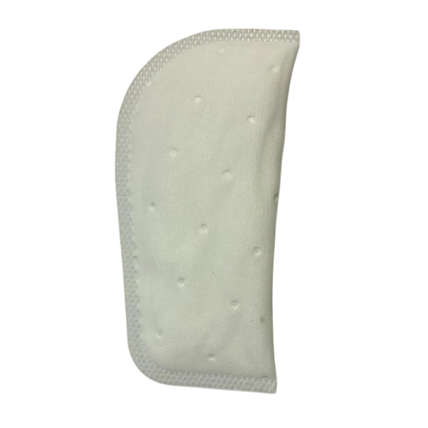Fuel Pump Filter Mesh  Yamaha FZ