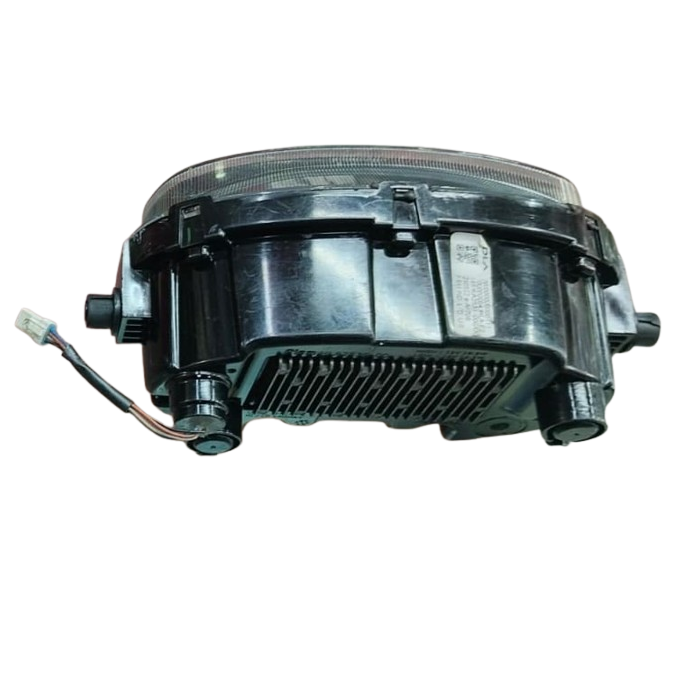 Headlight Assembly Ola S1 Pro 2nd Gen