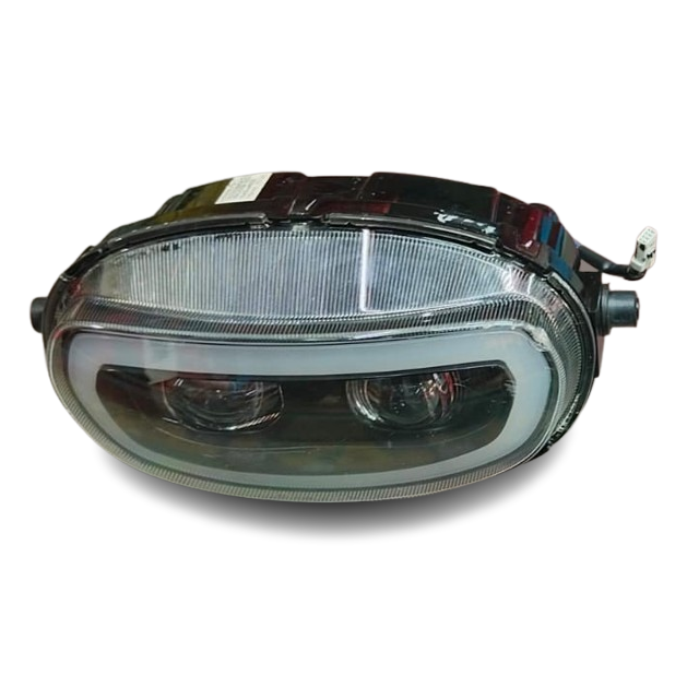 Headlight Assembly Ola S1 Pro 2nd Gen (HAOS1P2G)